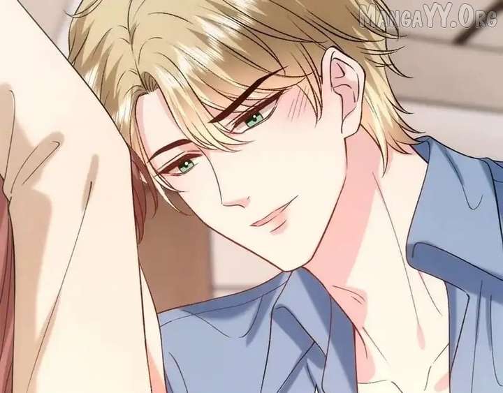 Madam and Her Daily Online Face-Slapping Chapter 222 311 40