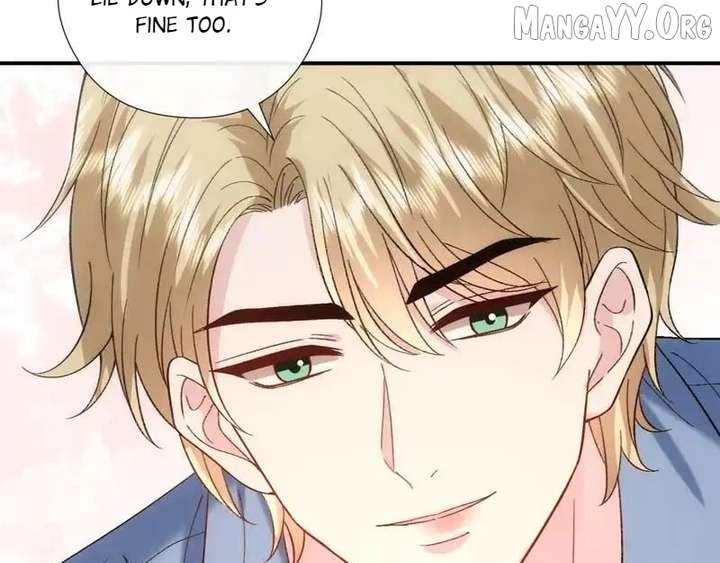 Madam and Her Daily Online Face-Slapping Chapter 222 313 42