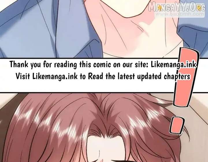 Madam and Her Daily Online Face-Slapping Chapter 222 314 43