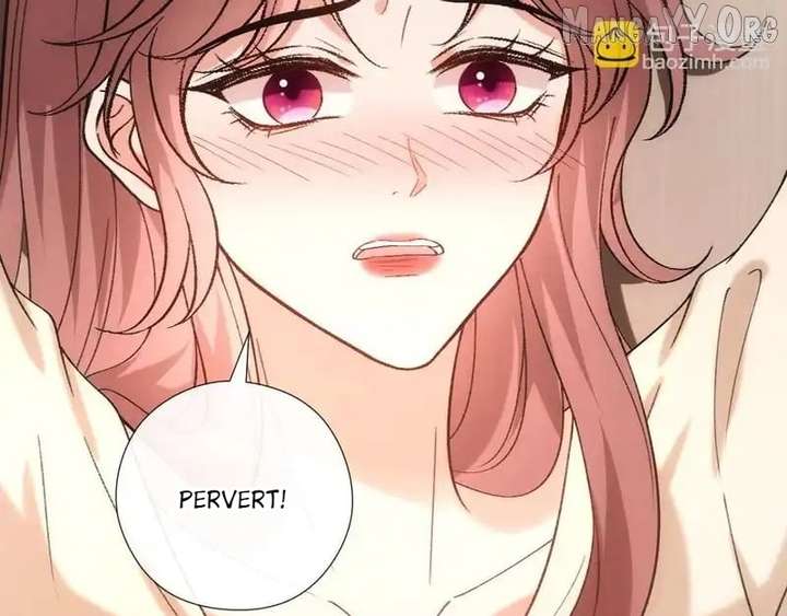 Madam and Her Daily Online Face-Slapping Chapter 222 315 44