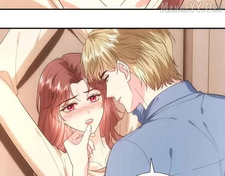 Madam and Her Daily Online Face-Slapping Chapter 222 316 45