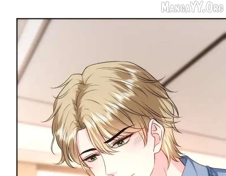 Madam and Her Daily Online Face-Slapping Chapter 222 318 47