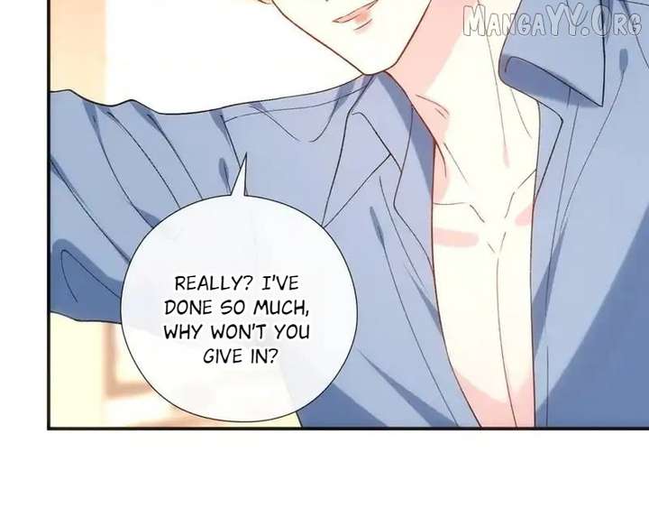 Madam and Her Daily Online Face-Slapping Chapter 222 319 48