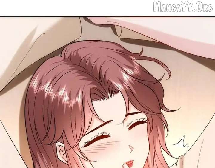 Madam and Her Daily Online Face-Slapping Chapter 222 320 49