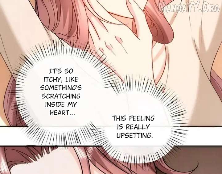 Madam and Her Daily Online Face-Slapping Chapter 222 321 50