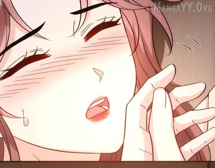 Madam and Her Daily Online Face-Slapping Chapter 222 322 51