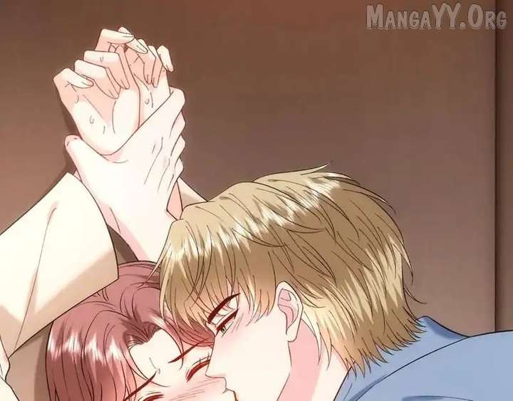 Madam and Her Daily Online Face-Slapping Chapter 222 323 52