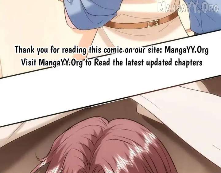 Madam and Her Daily Online Face-Slapping Chapter 222 325 54