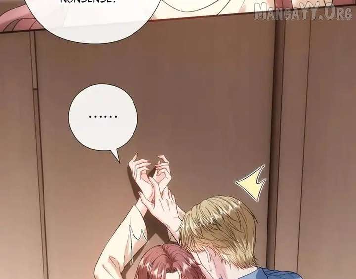 Madam and Her Daily Online Face-Slapping Chapter 222 327 56