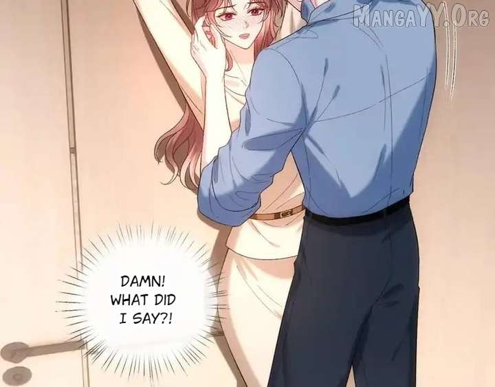 Madam and Her Daily Online Face-Slapping Chapter 222 328 57