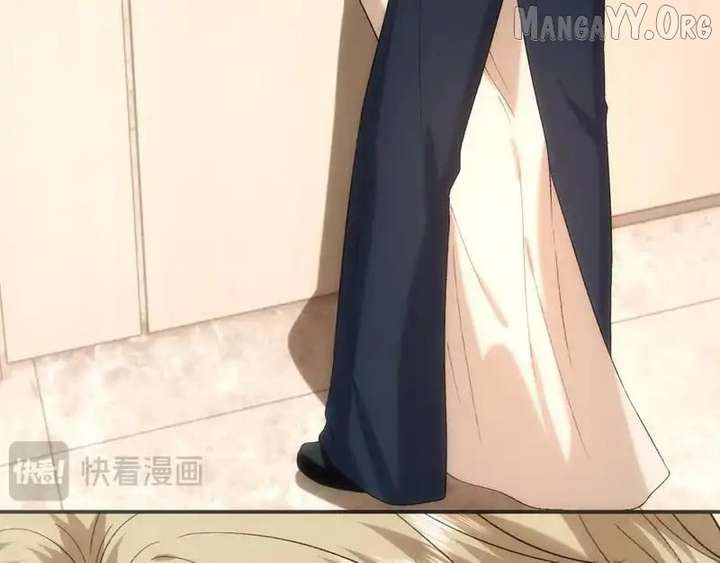 Madam and Her Daily Online Face-Slapping Chapter 222 329 58