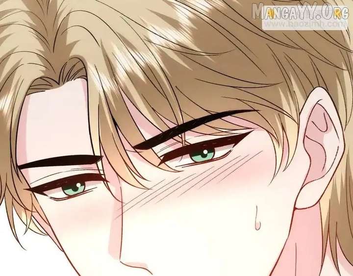 Madam and Her Daily Online Face-Slapping Chapter 222 330 59