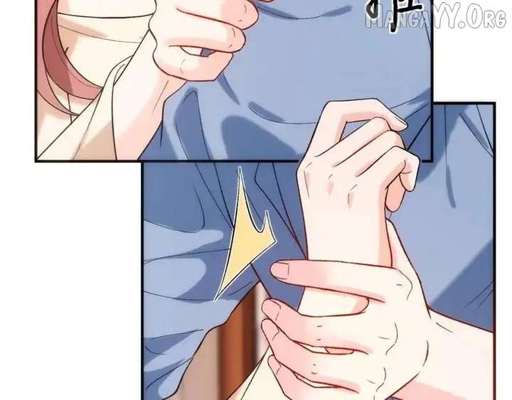 Madam and Her Daily Online Face-Slapping Chapter 222 277 6