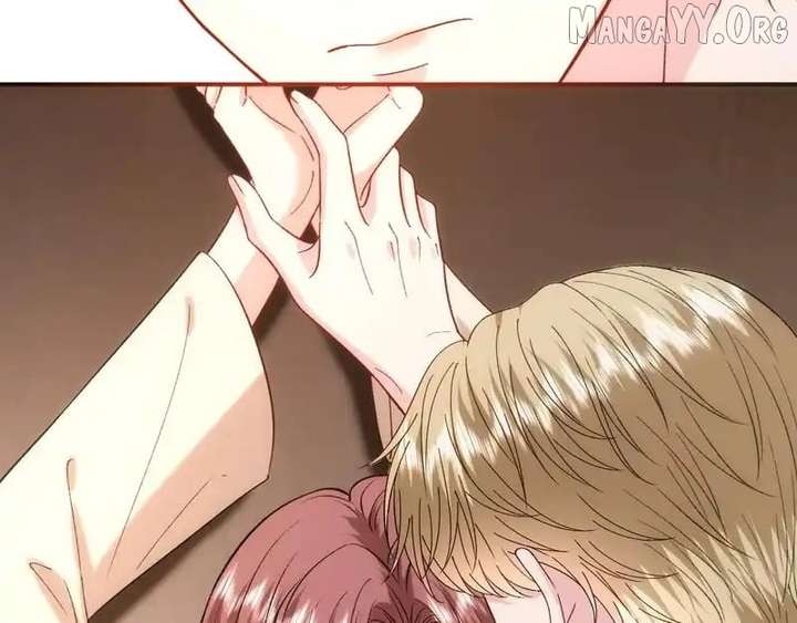 Madam and Her Daily Online Face-Slapping Chapter 222 331 60