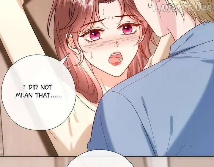 Madam and Her Daily Online Face-Slapping Chapter 222 332 61