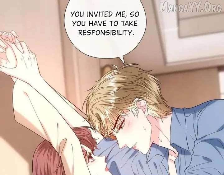 Madam and Her Daily Online Face-Slapping Chapter 222 333 62