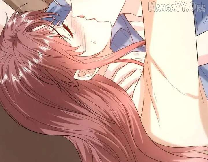 Madam and Her Daily Online Face-Slapping Chapter 222 338 67