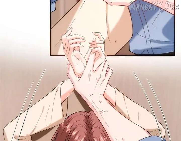 Madam and Her Daily Online Face-Slapping Chapter 222 278 7