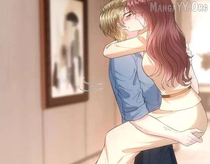 Madam and Her Daily Online Face-Slapping Chapter 222 345 74