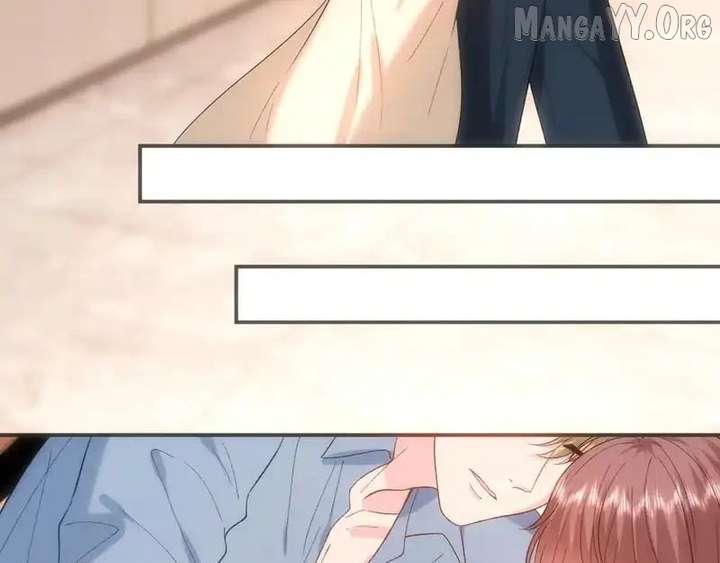 Madam and Her Daily Online Face-Slapping Chapter 222 346 75