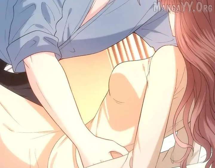 Madam and Her Daily Online Face-Slapping Chapter 222 347 76