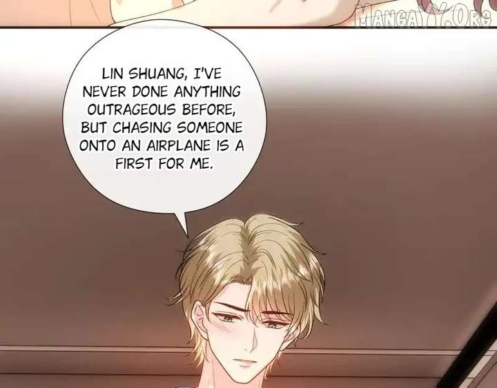 Madam and Her Daily Online Face-Slapping Chapter 222 348 77