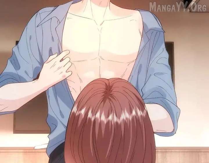 Madam and Her Daily Online Face-Slapping Chapter 222 349 78