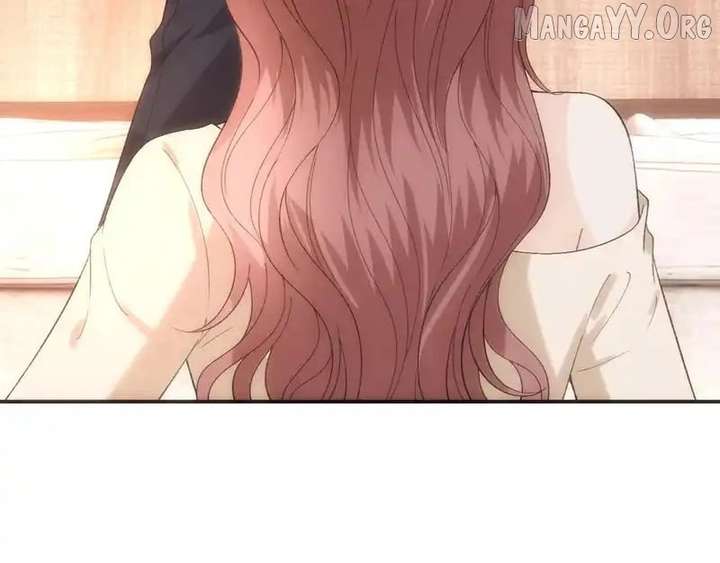 Madam and Her Daily Online Face-Slapping Chapter 222 350 79