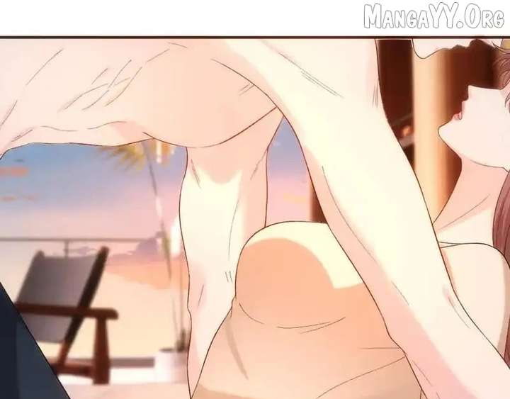 Madam and Her Daily Online Face-Slapping Chapter 222 351 80