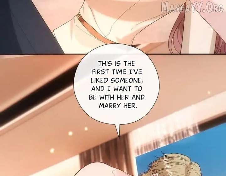 Madam and Her Daily Online Face-Slapping Chapter 222 352 81