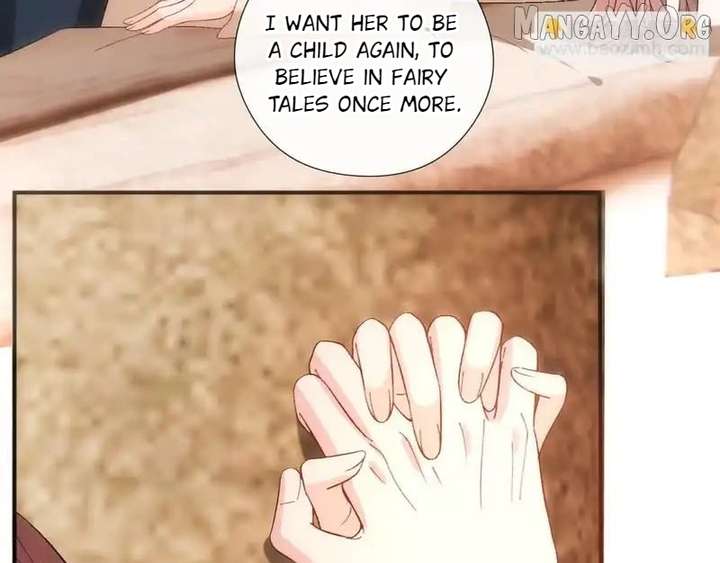 Madam and Her Daily Online Face-Slapping Chapter 222 354 83