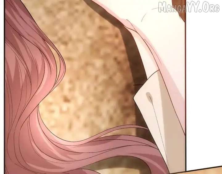 Madam and Her Daily Online Face-Slapping Chapter 222 355 84