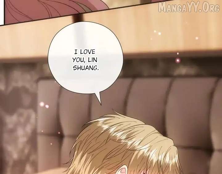 Madam and Her Daily Online Face-Slapping Chapter 222 356 85