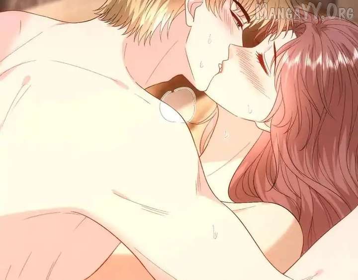 Madam and Her Daily Online Face-Slapping Chapter 222 357 86