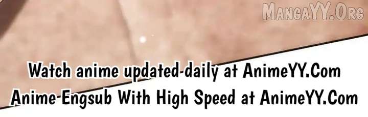 Madam and Her Daily Online Face-Slapping Chapter 222 359 88