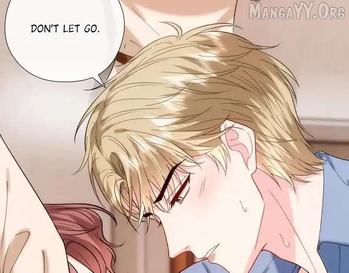 Madam and Her Daily Online Face-Slapping Chapter 222 280 9