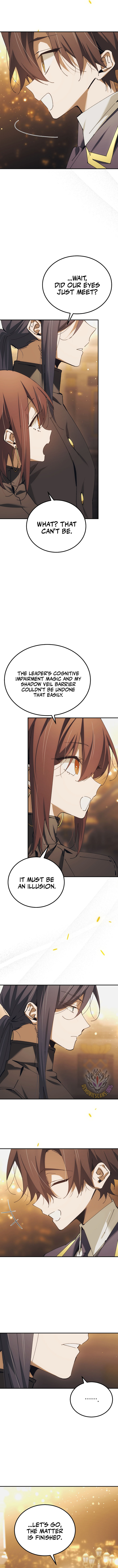 Magic Academy’s Genius Blinker Chapter 53 61 012