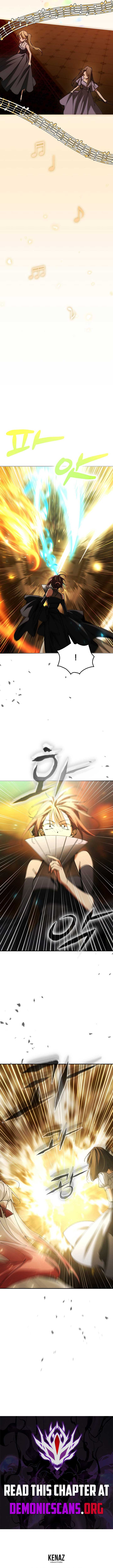 Magic Academy’s Genius Blinker Chapter 61 74 15