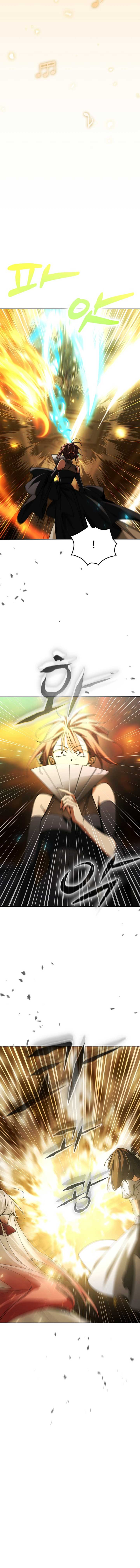 Magic Academy’s Genius Blinker Chapter 62 54 1