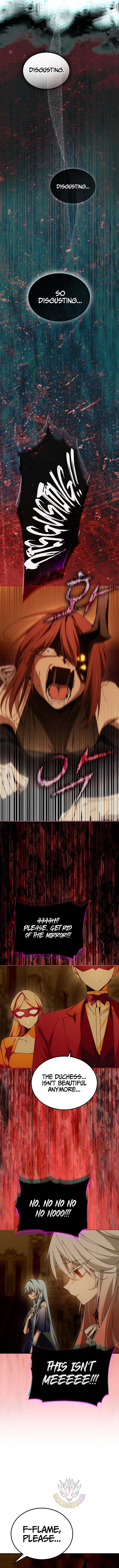 Magic Academy’s Genius Blinker Chapter 63 60 7