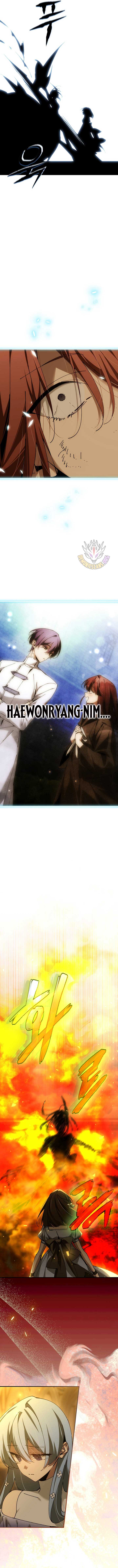 Magic Academy’s Genius Blinker Chapter 63 62 9