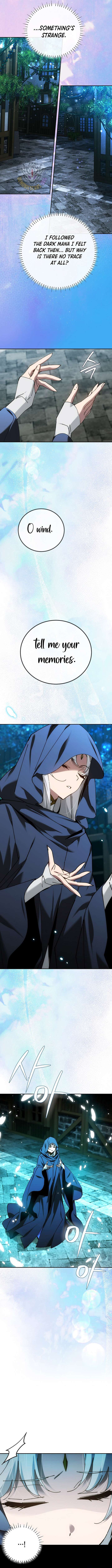 Magic Academy’s Genius Blinker Chapter 83 52 003