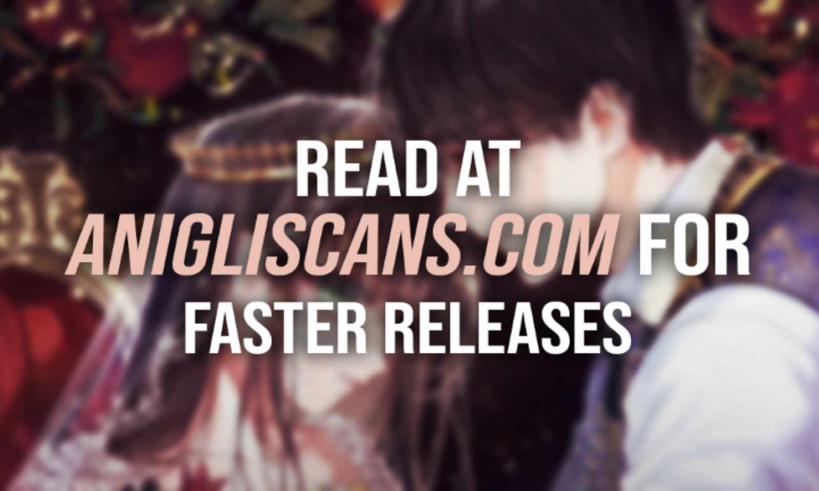 Magic Level 99990000 All-Attribute Great Sage Chapter 1 126 28