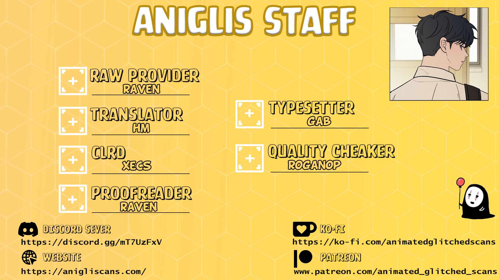 Magic Level 99990000 All-Attribute Great Sage Chapter 11 77 0