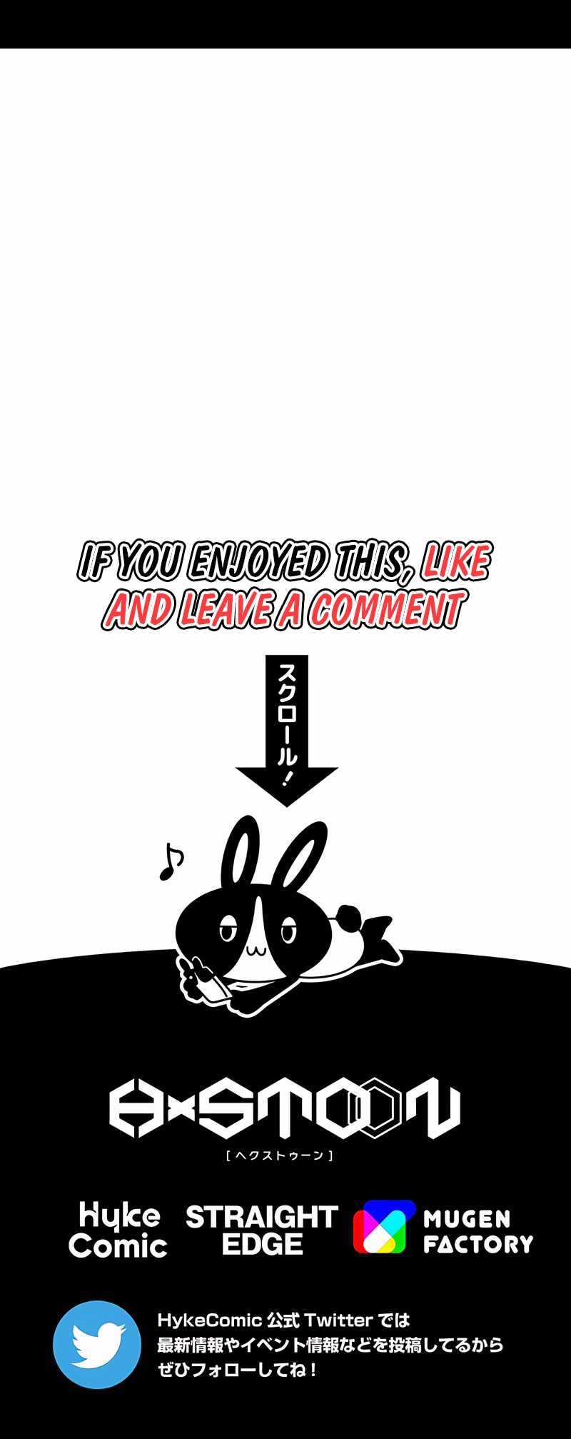 Magic Level 99990000 All-Attribute Great Sage Chapter 2 125 27