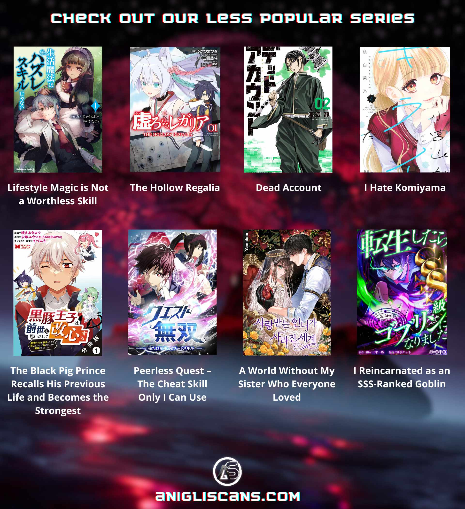 Magic Level 99990000 All-Attribute Great Sage Chapter 36 79 17