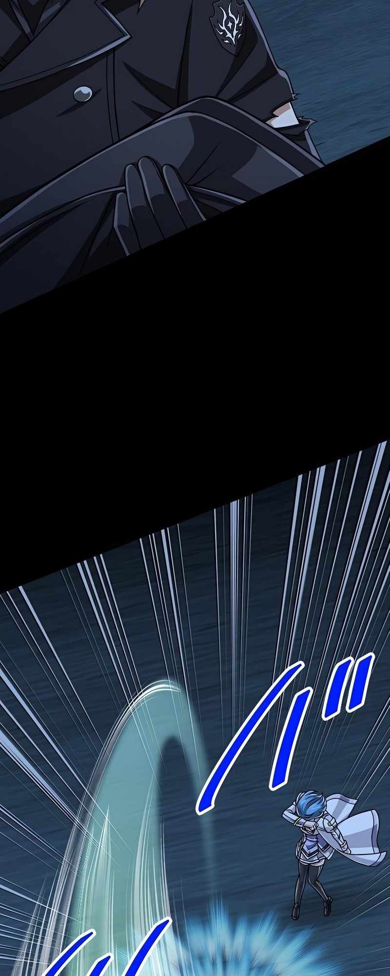 Magic Level 99990000 All-Attribute Great Sage Chapter 67 262 23