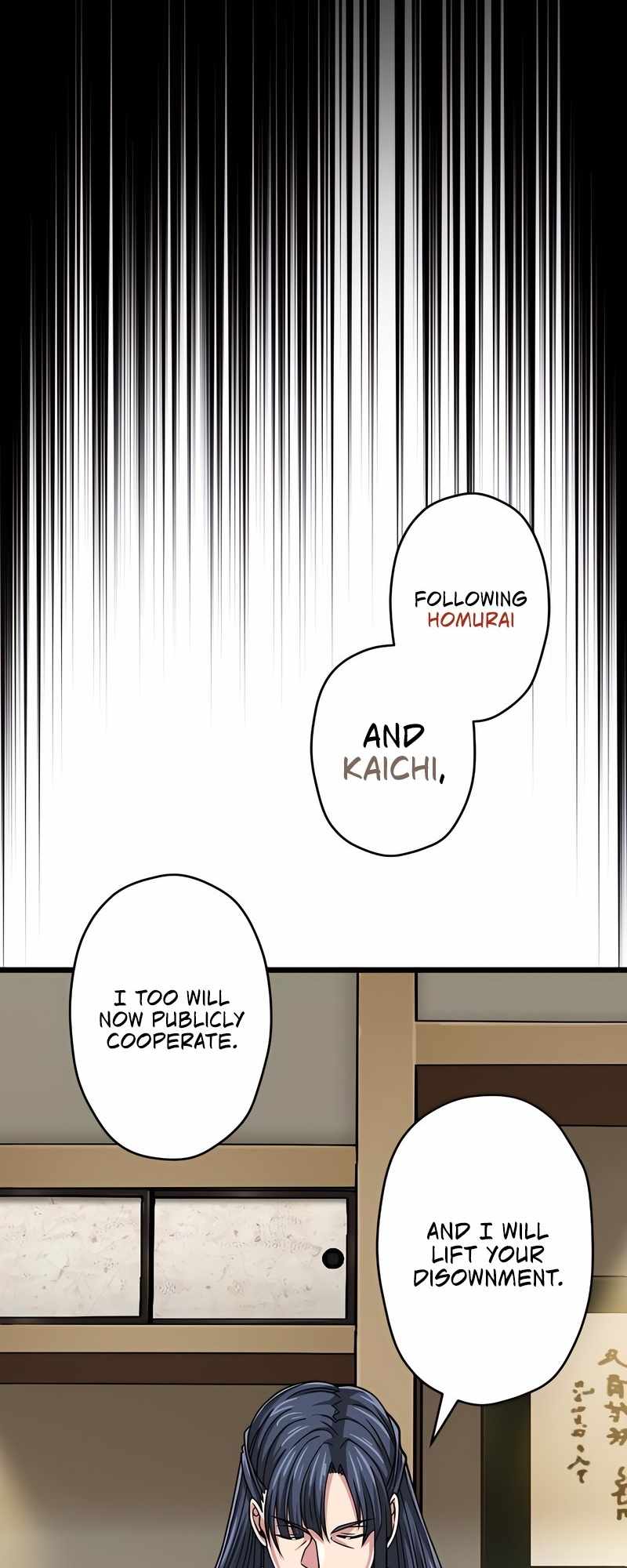 Magic Level 99990000 All-Attribute Great Sage Chapter 67 291 52