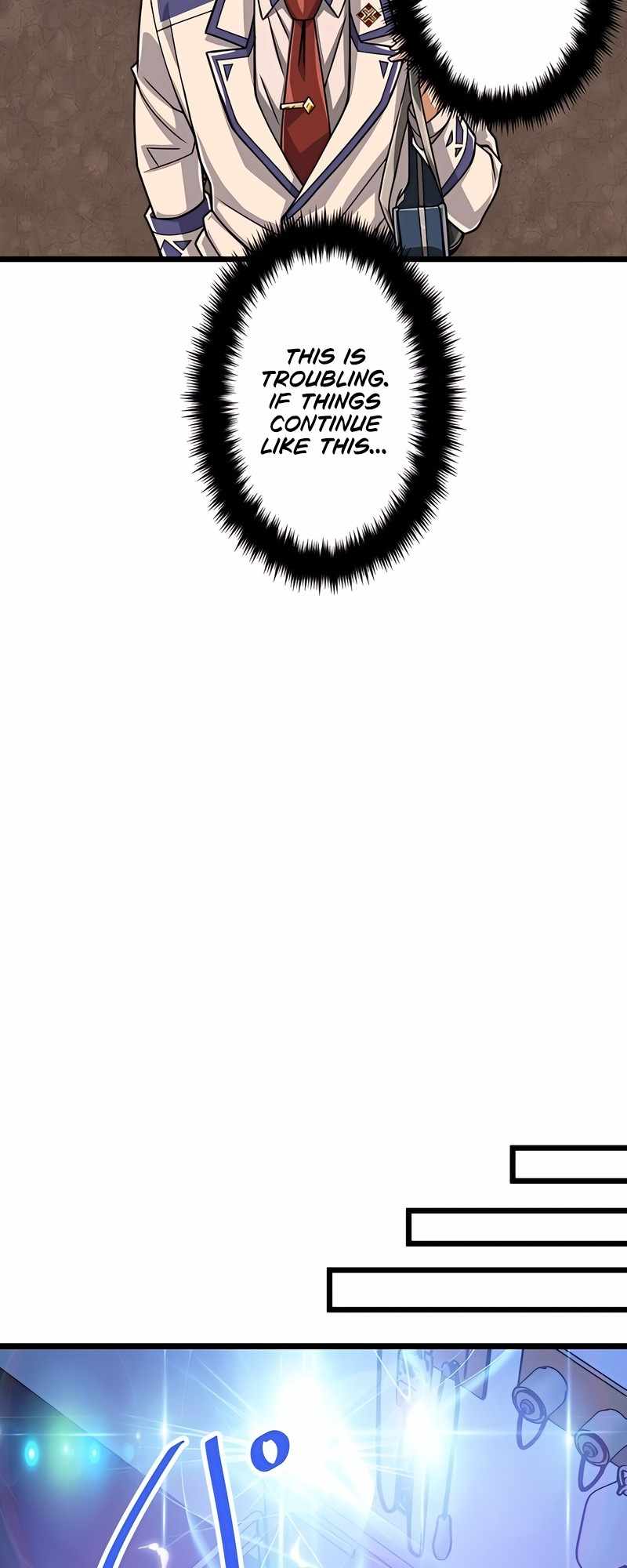 Magic Level 99990000 All-Attribute Great Sage Chapter 67 302 63