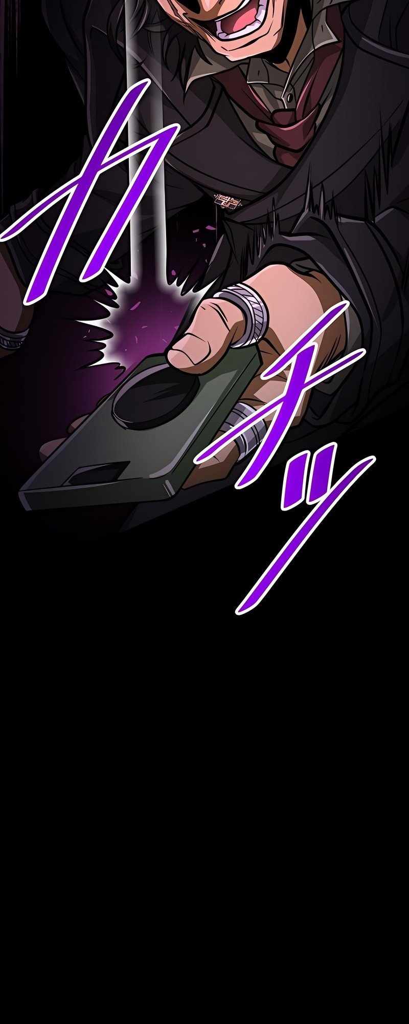 Magic Level 99990000 All-Attribute Great Sage Chapter 67 246 7